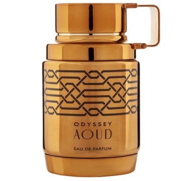 Armaf Odyssey Aoud, Apă de parfum, Bărbați, 100ml