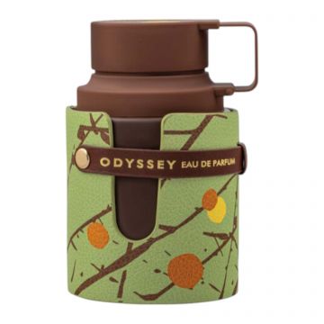Armaf Odyssey Dubai Chocolat, Apă de parfum, Unisex, 100ml