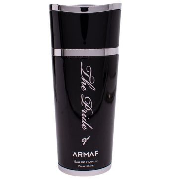 Armaf The Pride of Armaf, Apă de parfum, Bărbați, 100ml
