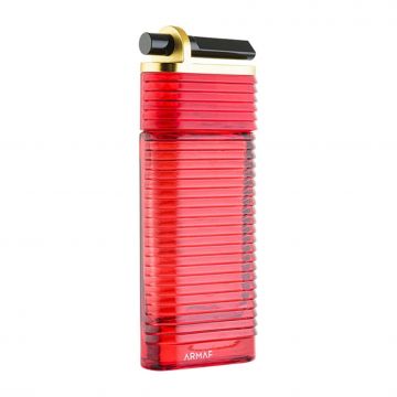 Armaf Venetian Girl Edition Rouge, Apă de parfum, Femei, 100ml