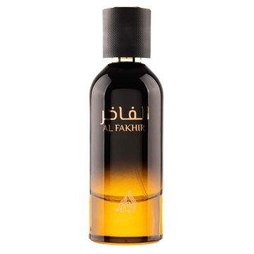 Athoor al Alam Al Fakhir, Apă de parfum, Unisex, 80ml de firma original
