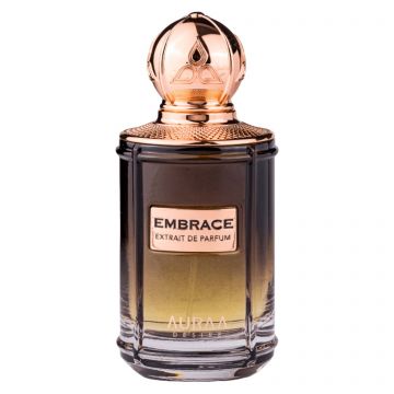 Auraa Desire Embrace, Extract de parfum, Femei, 100ml