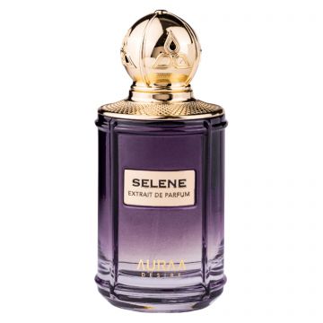 Auraa Desire Selene, Extract de parfum, Femei, 100ml