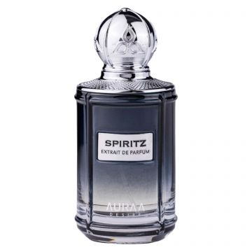 Auraa Desire Spiritz, Extract de parfum, Bărbați, 100ml