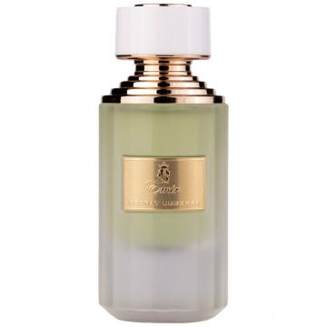 Emir Cedrat Essence, Extract de parfum, Unisex, 75ml