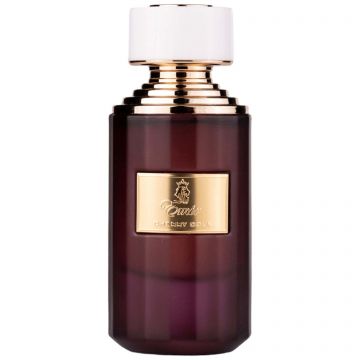 Emir Cherry Cola, Extract de parfum, Unisex, 75ml