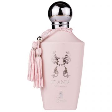 Emir Elania, Apă de parfum, Femei, 100ml