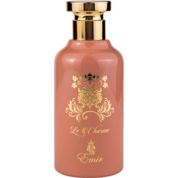 Emir La Charme, Apă de parfum, Femei, 100ml