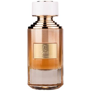 Emir Super Crush, Extract de parfum, Unisex, 75ml