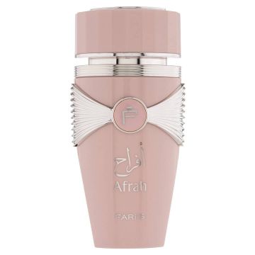 Fariis Afrah, Apă de parfum, Femei, 100ml