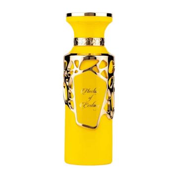 Fragrance World Nectar of Ecstasy, Apă de parfum, Femei, 100ml