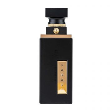 Fragrance World Varakh Gold, Apă de parfum, Femei, 100ml