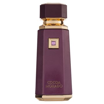 French Avenue Cocoa Morado, Apă de parfum, Unisex, 100ml