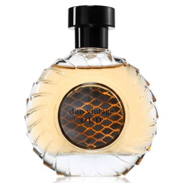 French Avenue Don Vintage Oud, Apă de parfum, Unisex, 100ml