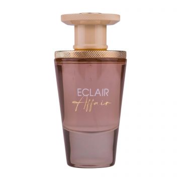 French Avenue Eclair Affair, Apă de parfum, Femei, 100ml