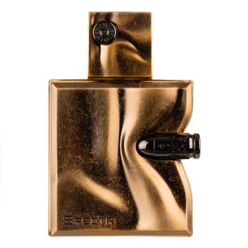 French Avenue Spectre, Apă de parfum, Unisex, 80ml