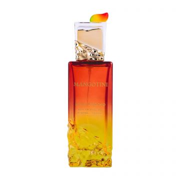 Gulf Orchid Mangotini, Apă de parfum, Unisex, 100ml