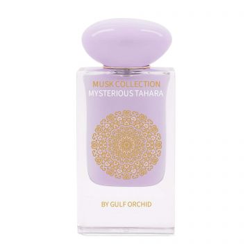 Gulf Orchid Mysterious Tahara, Apă de parfum, Femei, 60ml