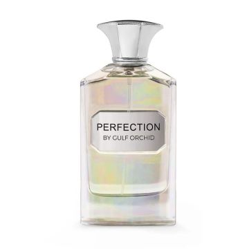 Gulf Orchid Perfection, Apă de parfum, Unisex, 105ml