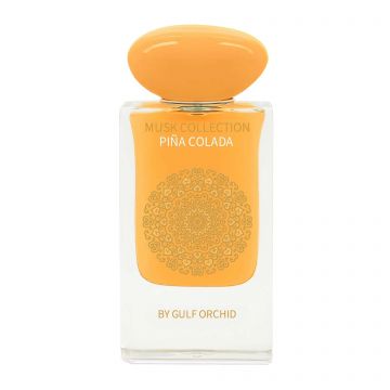 Gulf Orchid Pina Colada, Apă de parfum, Femei, 60ml