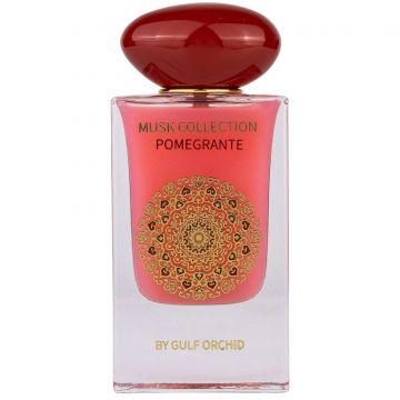 Gulf Orchid Pomegranate, Apă de parfum, Femei, 60ml