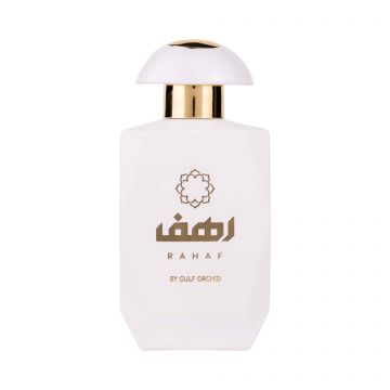 Gulf Orchid Rahaf, Apă de parfum, Femei, 100ml