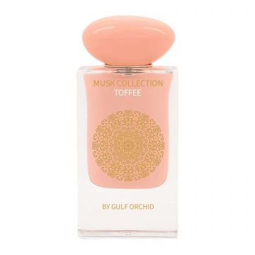 Gulf Orchid Toffee, Apă de parfum, Femei, 60ml de firma original