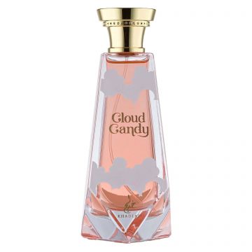 Khadlaj Cloud Candy, Extract de parfum, Femei, 100ml de firma original