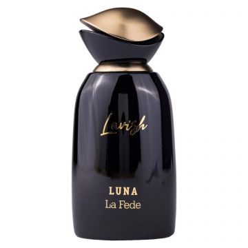 La Fede Lavish Luna, Apă de parfum, Bărbați, 100ml