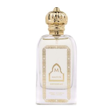 Mahur Aimtinan Lah, Extract de parfum, Bărbați, 100ml