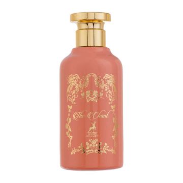 Maison Alhambra The Chant, Apă de parfum, Femei, 100ml