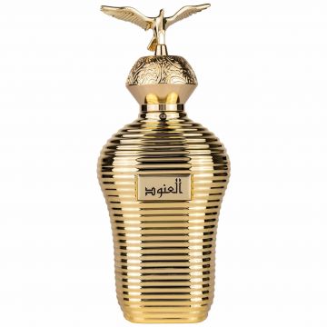 Maison Asrar Alonoud, Apă de parfum, Unisex, 100ml