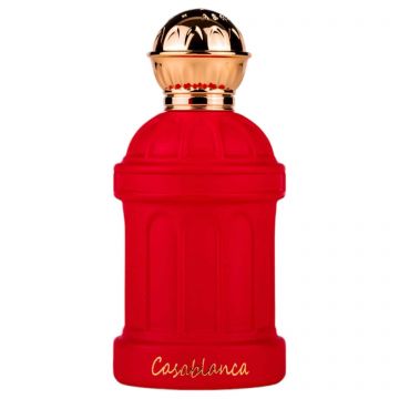 Maison Asrar Casablanca, Apă de parfum, Femei, 100ml
