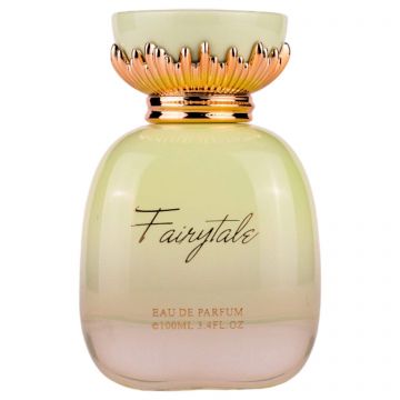 Maison Asrar Fairytale, Apă de parfum, Femei, 100ml