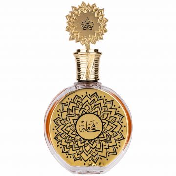 Maison Asrar Fakhama, Apă de parfum, Femei, 100ml