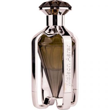 Maison Asrar Jawhara, Apă de parfum, Bărbați, 80ml