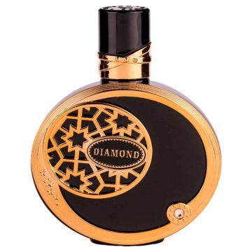 Maison Asrar Turath, Apă de parfum, Bărbați, 100ml Maison Asrar Turath, Apă de parfum, Bărbați, 100ml