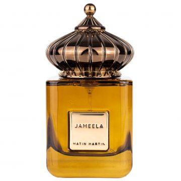 Matin Martin Jameela, Apă de parfum, Femei, 100ml