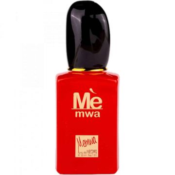 Memwa Mini Me mwa No. 107A, Apă de toaletă, Femei, 30ml