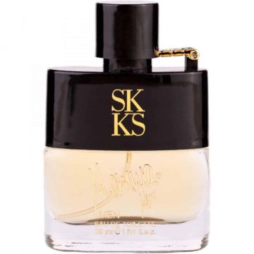 Memwa Sky Sky, Apă de toaletă, Bărbați, 30ml