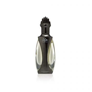 Niche Emarati Hayaam, Apă de parfum, Unisex, 100ml