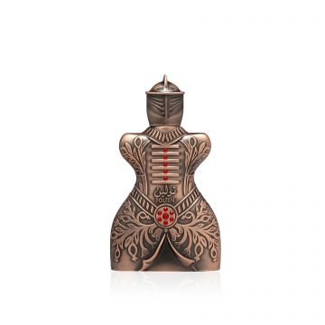 Niche Emarati Toleen, Apă de parfum, Unisex, 80ml