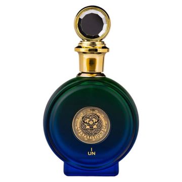 North Stag Expressions I Un, Extract de parfum, Unisex, 100ml