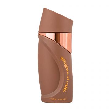 Paris Corner Affogato Al Caffe, Apă de parfum, Femei, 100ml