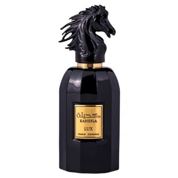 Paris Corner Kaheela Lux, Apă de parfum, Unisex, 85ml de firma original