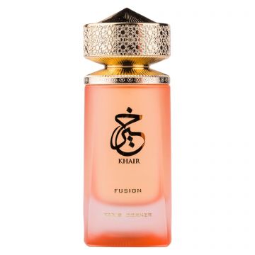 Paris Corner Khair Fusion, Apă de parfum, Femei, 100ml de firma original