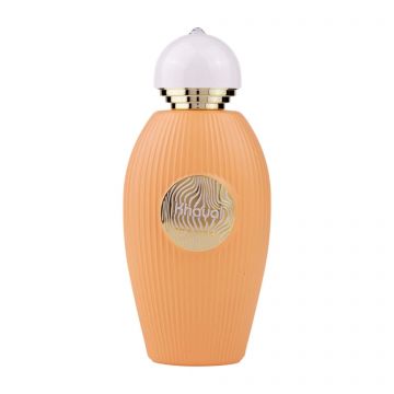 Paris Corner Khayal, Apă de parfum, Unisex, 100ml de firma original