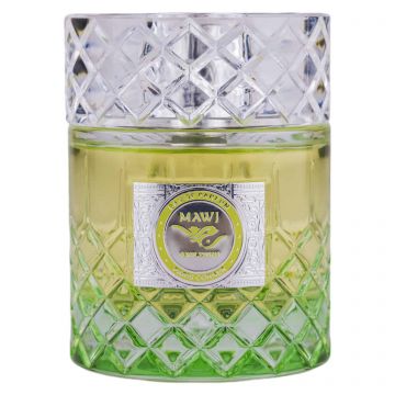 Paris Corner Mawj Appletini, Apă de parfum, Unisex, 100ml