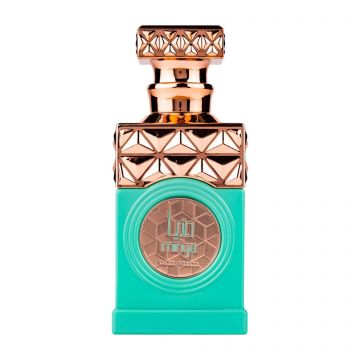 Paris Corner Minya, Apă de parfum, Femei, 100ml de firma original