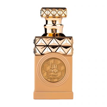 Paris Corner Minya Coco Lush, Apă de parfum, Femei, 100ml de firma original